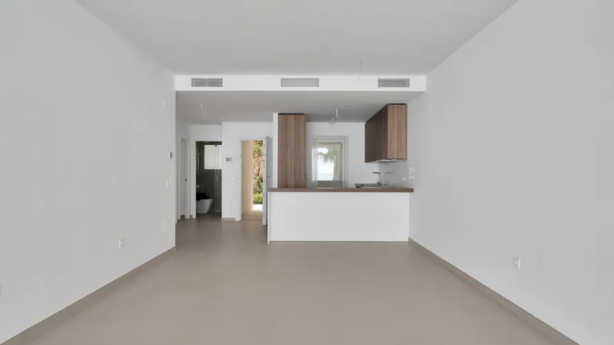 Apartment de 3 chambres à Benalmadena, Spain No. 418 № 27