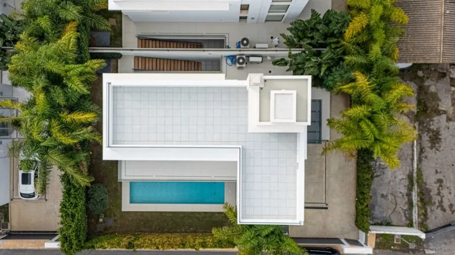 Villa de 4 chambres à Marbella, Spain No. 409 № 6