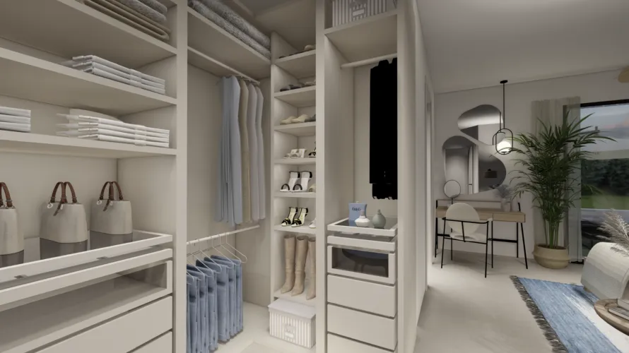 Villa de 3 chambres à Estepona, Spain No. 402 № 4