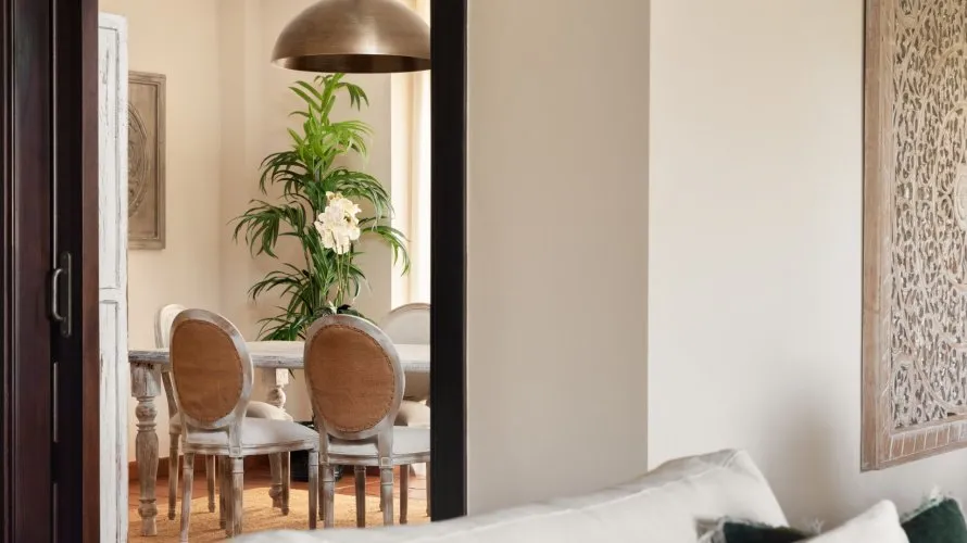 Villa de 4 chambres à Sotogrande, Spain No. 274 № 3