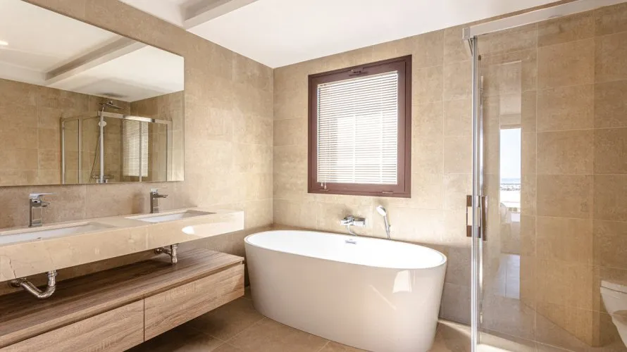 Villa de 4 chambres à Benahavis, Spain No. 194 № 4