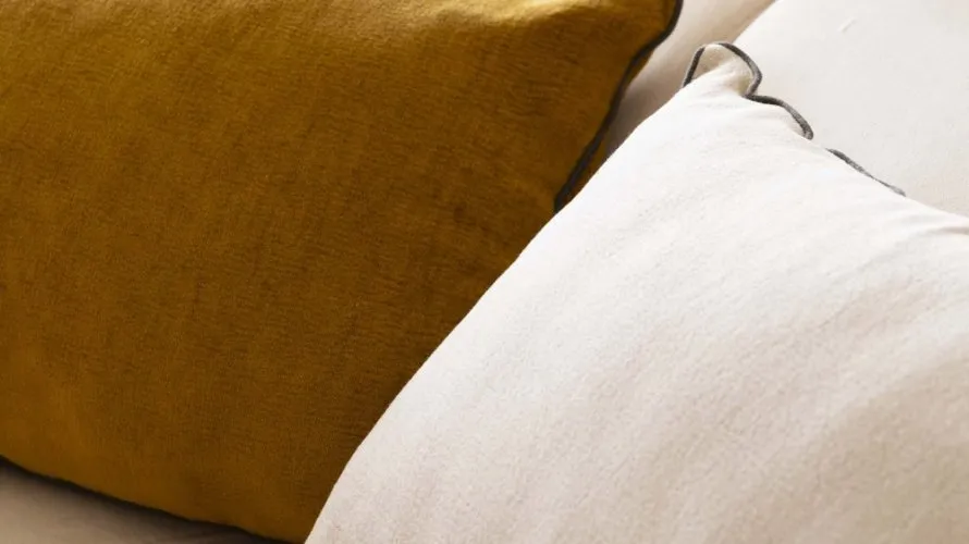 Apartment de 2 chambres à Malaga, Spain No. 392 № 10