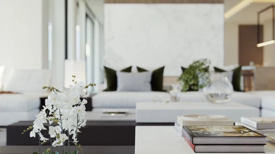 Villa de 9 chambres à Benahavis, Spain No. 305 № 23