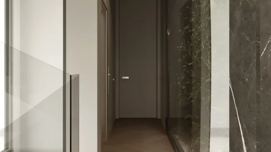 Villa de 6 chambres à Marbella, Spain No. 303 № 14