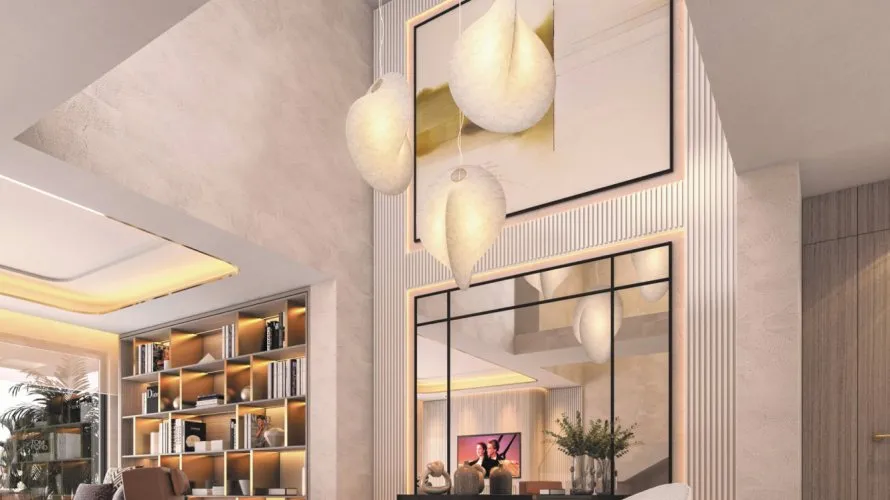 Duplex de 3 chambres à Marbella, Spain No. 138 № 12