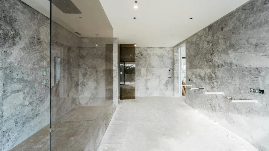 Villa de 6 chambres à Marbella, Spain No. 83 № 15