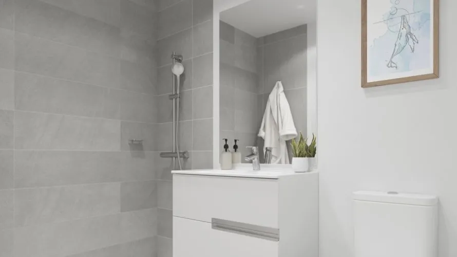 House de 3 chambres à Manilva, Spain No. 369 № 7