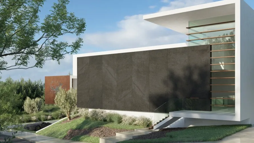 Villa de 7 chambres à Pago Del Higueron, Spain No. 121 № 15