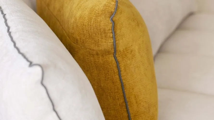 Apartment de 2 chambres à Malaga, Spain No. 392 № 24