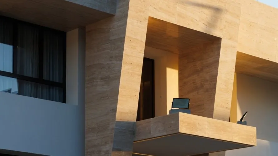 Penthouse de 3 chambres à Marbella, Spain No. 204 № 7