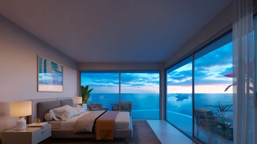 Townhouse de 3 chambres à El Chaparral, Spain No. 254 № 9