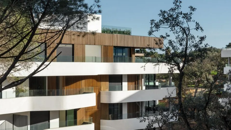 Villa de 3 chambres à Sotogrande, Spain No. 267 № 24