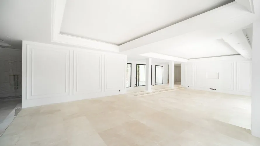 Villa de 6 chambres à Marbella, Spain No. 83 № 10