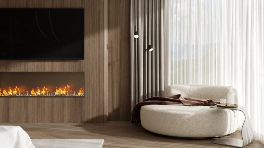 Villa de 6 chambres à Marbella, Spain No. 303 № 9