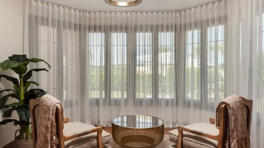 Villa de 4 chambres à Sotogrande, Spain No. 274 № 22