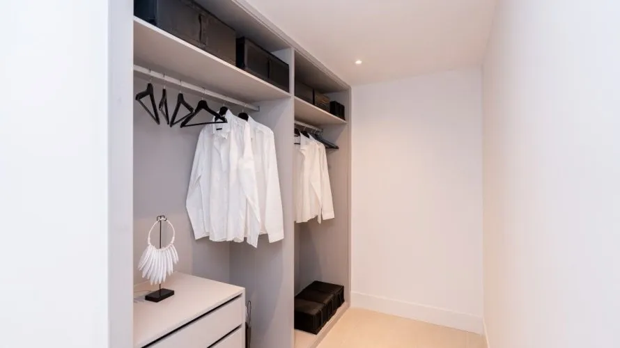 Penthouse de 3 chambres à Sotogrande, Spain No. 92 № 13