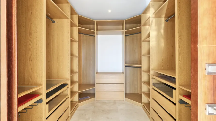 Villa de 4 chambres à Benahavis, Spain No. 403 № 1