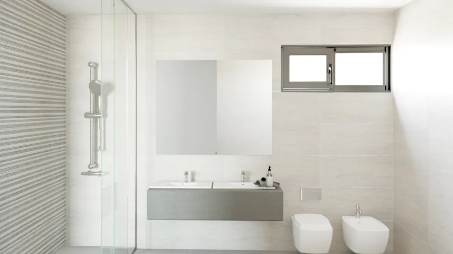 House de 4 chambres à Mijas Costa, Spain No. 354 № 8