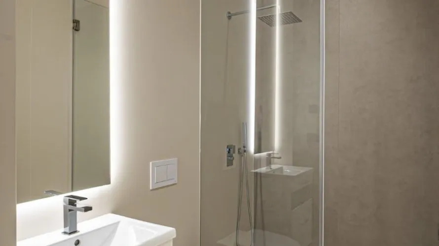 Villa de 4 chambres à Marbella, Spain No. 409 № 19