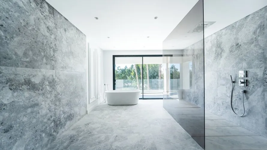 Villa de 6 chambres à Marbella, Spain No. 83 № 14