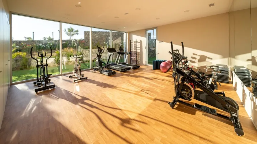 Penthouse de 3 chambres à Estepona, Spain No. 365 № 5