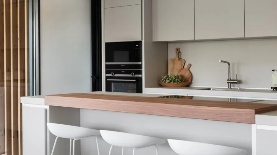 Apartment de 2 chambres à Sotogrande, Spain No. 264 № 18