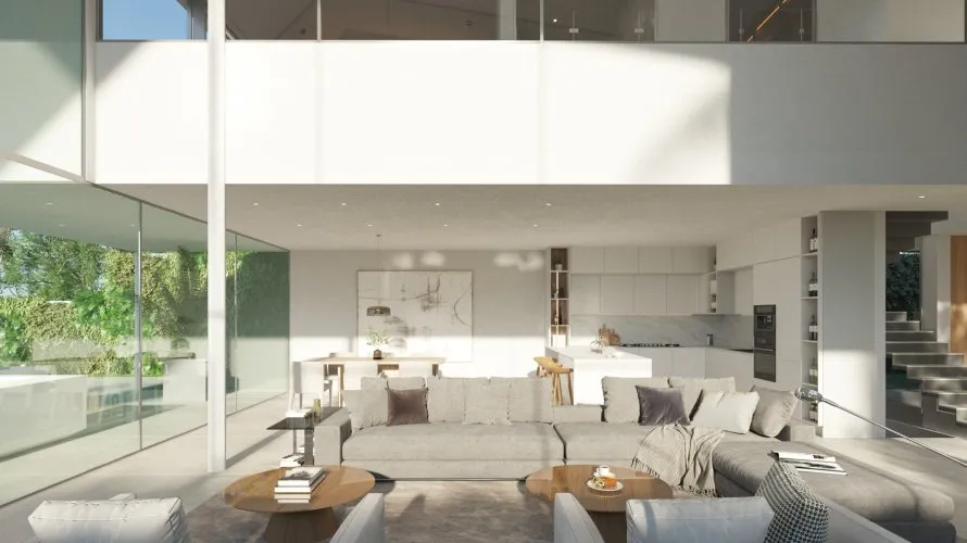 Villa de 5 chambres à Pago Del Higueron, Spain No. 120 № 7