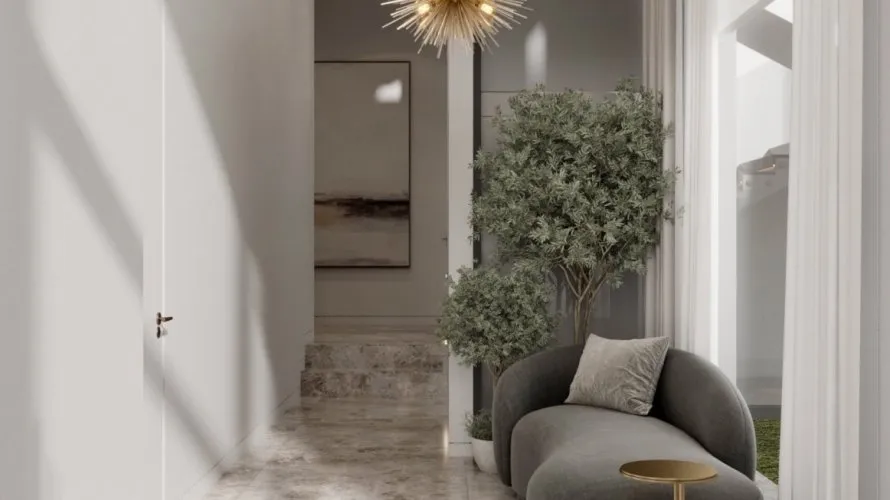 Villa de 6 chambres à Marbella, Spain No. 303 № 6