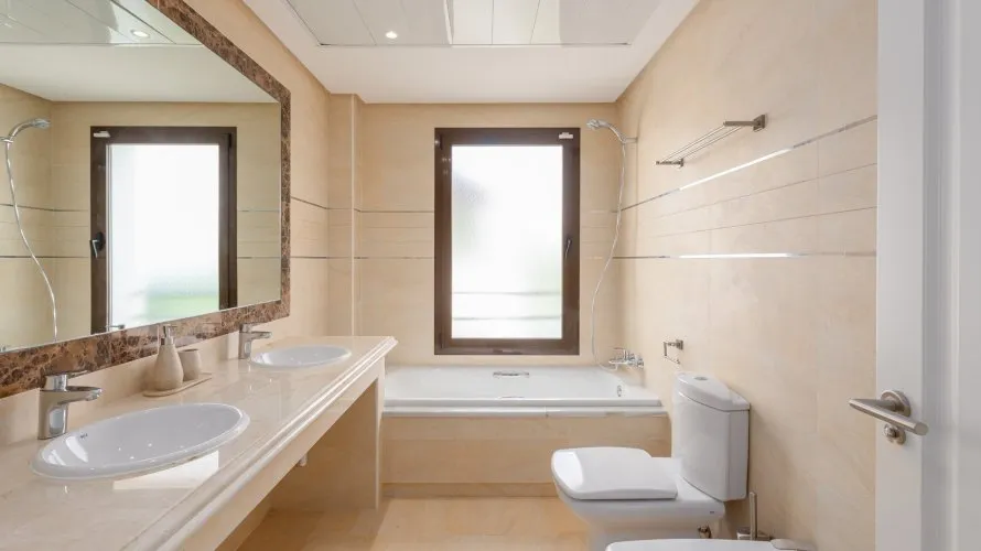 Villa de 4 chambres à Estepona, Spain No. 187 № 17