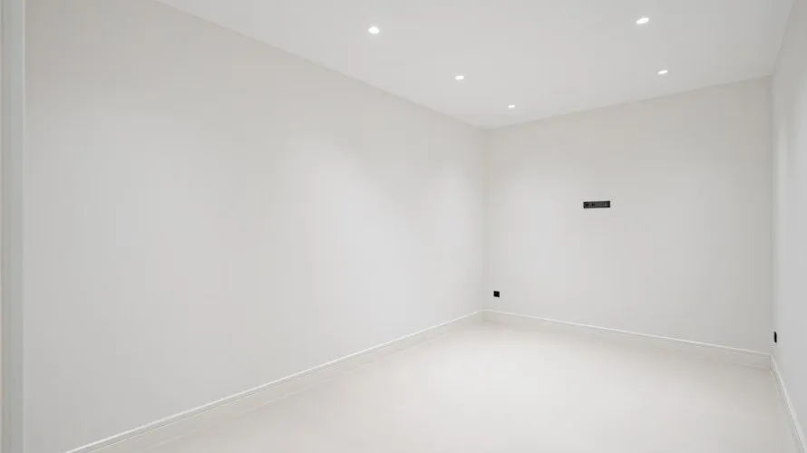 Villa de 4 chambres à Marbella, Spain No. 409 № 13