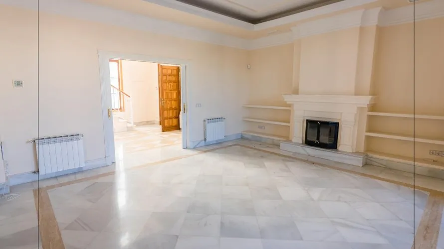 Villa de 4 chambres à Marbella, Spain No. 191 № 1