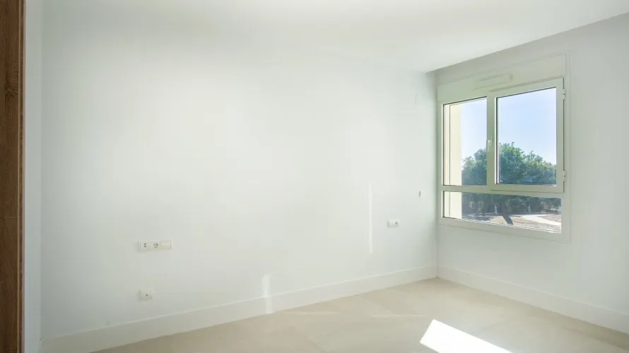 Apartment de 3 chambres à Sotogrande, Spain No. 181 № 5