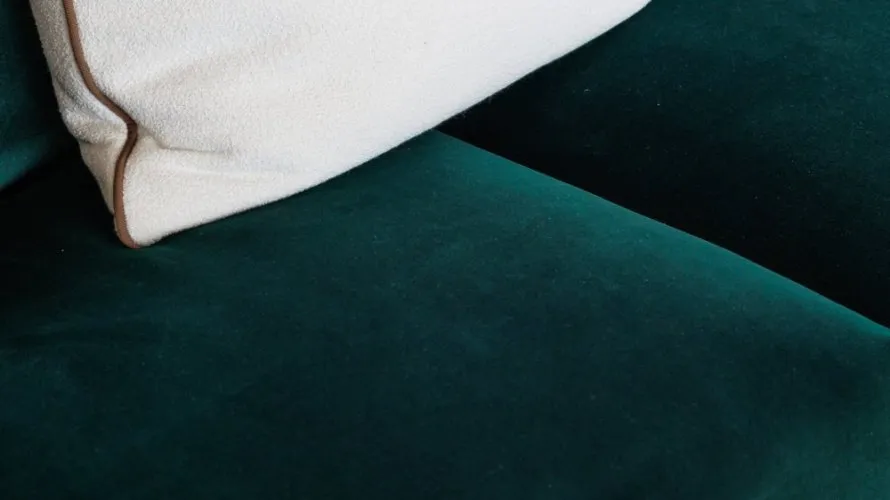 Penthouse de 3 chambres à Marbella, Spain No. 204 № 3