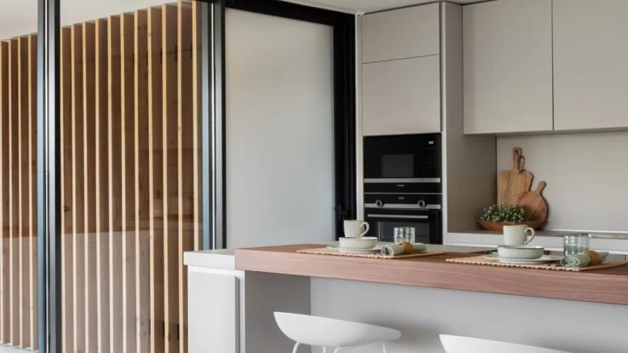 Penthouse de 3 chambres à Sotogrande, Spain No. 266 № 17