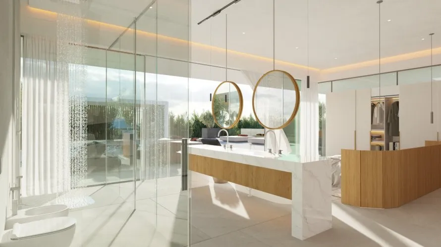 Villa de 7 chambres à Pago Del Higueron, Spain No. 121 № 2