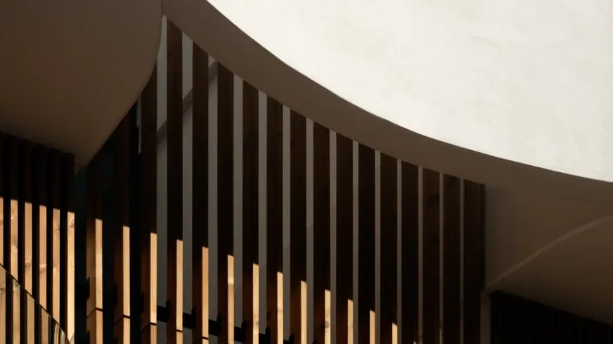 Penthouse de 3 chambres à Sotogrande, Spain No. 266 № 18