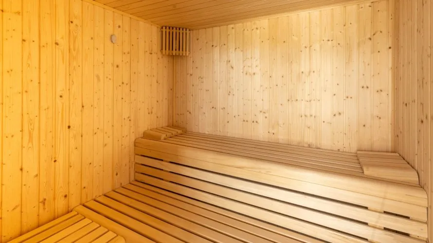 Penthouse de 3 chambres à Estepona, Spain No. 365 № 15