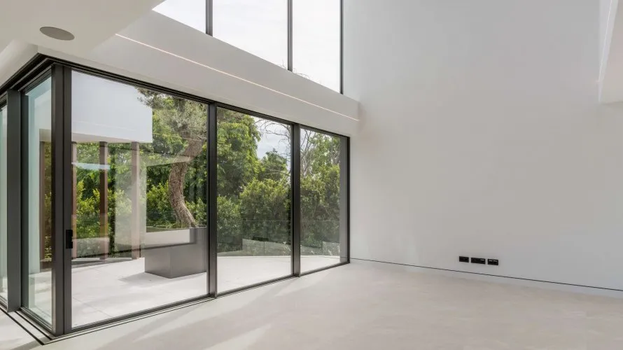 Townhouse de 4 chambres à Marbella, Spain No. 212 № 4