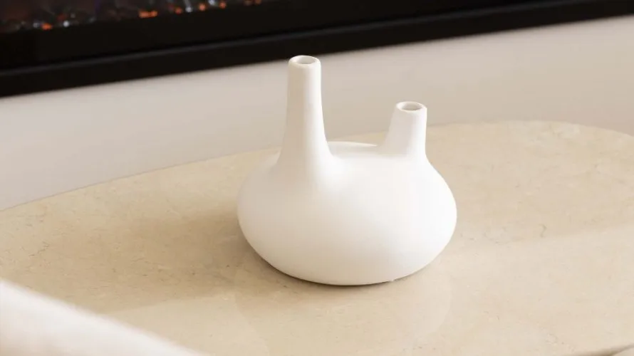 Apartment de 2 chambres à Malaga, Spain No. 392 № 8