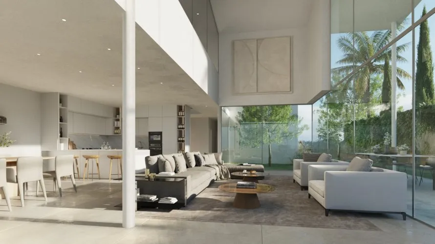 Villa de 5 chambres à Pago Del Higueron, Spain No. 120 № 11