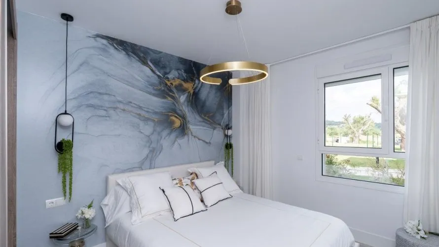 Penthouse de 3 chambres à Sotogrande, Spain No. 92 № 16