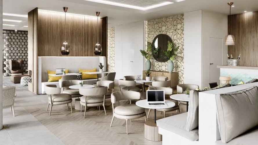 Penthouse de 3 chambres à Estepona, Spain No. 173 № 16