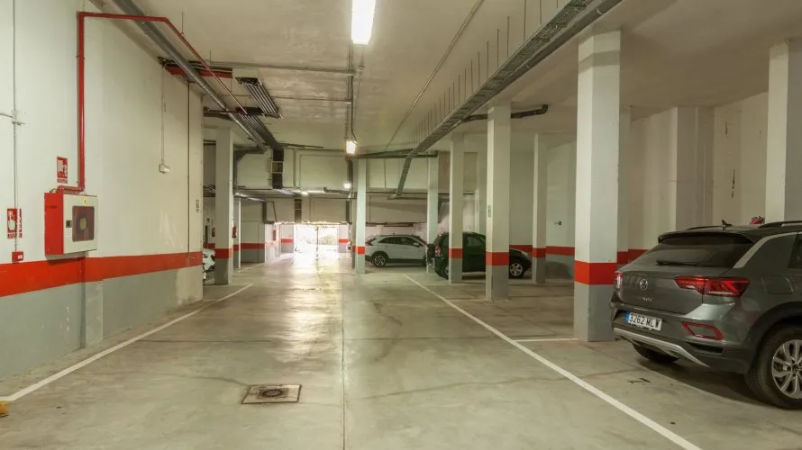 Apartment de 3 chambres à Marbella, Spain No. 275 № 22