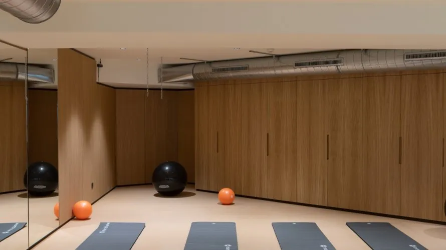 Penthouse de 3 chambres à Marbella, Spain No. 204 № 12