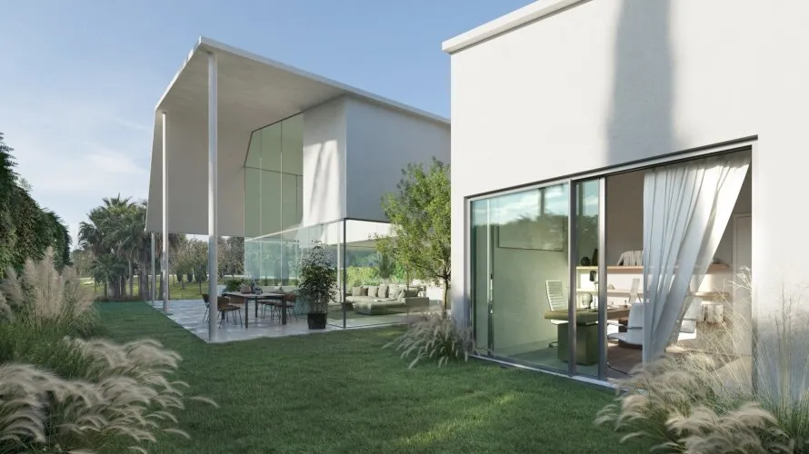 Villa de 5 chambres à Pago Del Higueron, Spain No. 120 № 12