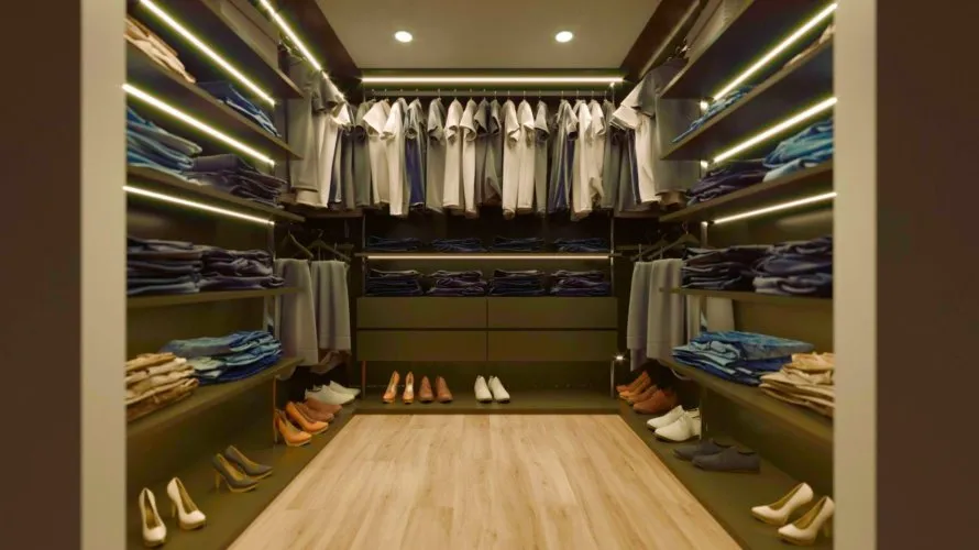 Apartment de 3 chambres à Living Estepona Torrevieja, Spain No. 447