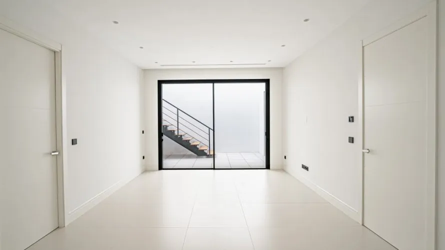 Villa de 4 chambres à Marbella, Spain No. 409 № 15