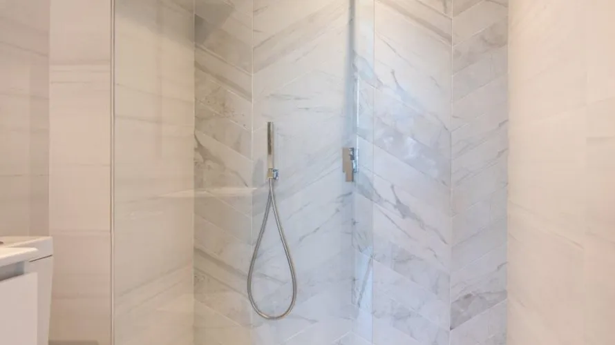 Apartment de 3 chambres à Sotogrande, Spain No. 181 № 1