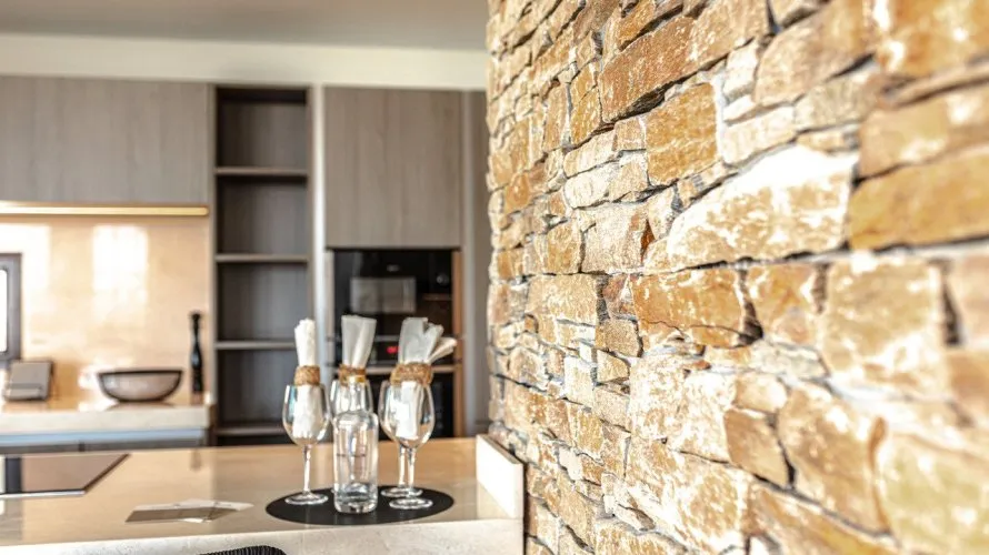 Villa de 4 chambres à Benahavis, Spain No. 194 № 15