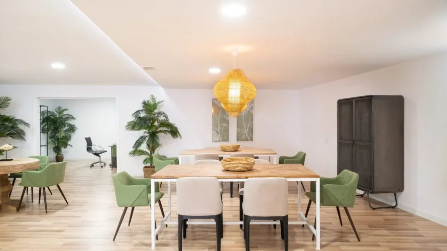 Penthouse de 3 chambres à Estepona, Spain No. 365 № 22